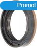 Suzuki SX 4 2 FLTENGELYSZIMERING BAL WR+ SX4 09283-40029 SU