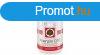 Bioheal Koenzim Q10 60 mg Szelnnel E-vitaminal s B1-vitami