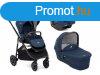 Joie Versatrax 4in1 babakocsi szett #Dee Sea