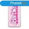 Barbie szilikon tok - Barbie 014 Samsung A025 Galaxy A02S pi