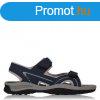Slazenger Wave frfi szandl