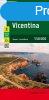 Costa Vicentina turistatrkp - f&b WKP 4