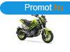 Elad j Benelli TNT 125 E5 motor