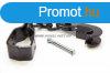 Hi-jack fogaslces off-road emelhz lkhrt emel adapter