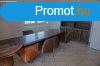 Kiad 80m2-es Iroda egyb, Disd