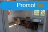 Kiad 80m2-es Iroda egyb, Disd