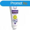 Levenduls kzkrm tubusban 30ml