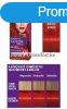 Schwarzkopf Palette Intensive Color Creme 7-887 (RV6) Bborv
