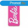 Barbie szilikon tok - Barbie 020 Apple iPhone 12 Pro Max 202