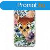 Disney szilikon tok - Bambi 011 Samsung G980 Galaxy S20 (6.2