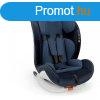 Cam Calibro IsoFix autsls #152