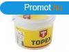 FESTVDR TOPEX 13A700 10 literes