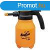 Permetez Kingjet Ultra 2l