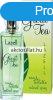Lazell Great Tea EDP 100ml / Elizabeth Arden Green Tea parf