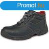 Footwear FF MAINZ SC-03-007 39, Ankle O1, ankle