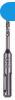 Drill bit ST FOR PREMIUM DB4 04x0110 mm, SDS +, 4-brit, for 