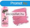 Renbow Crazy Color 65 Candy Floss hajsznez 100ml