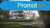 Balaton parti Penthouse laks Sifok-Ezstpart