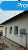 Sifok-Kiliti elad apartman
