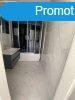 Penthouse jelleg laks az Aranyparton! - Sifok