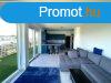 Sifok, Ezstparton fronti penthouse laks elad!