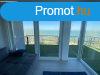 Sifok, Ezstparton fronti penthouse laks elad!