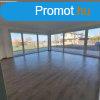 Ezstparton PANORMS, jpts VZPARTI laks ELAD! - Si