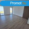 Ezstparton PANORMS, jpts VZPARTI laks ELAD! - Si