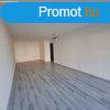 Ezstparton PANORMS, jpts VZPARTI, erklyes laks EL
