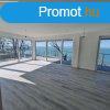 Ezstparton PANORMS, jpts VZPARTI, erklyes laks EL