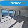Ezstparton PANORMS, jpts VZPARTI, erklyes laks EL