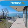 Ezstparton PANORMS, jpts VZPARTI, erklyes laks EL