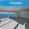 Ezstparton PANORMS, jpts VZPARTI, erklyes laks EL