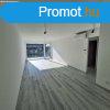 Ezstparton PANORMS, jpts VZPARTI, erklyes laks EL