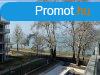 Balaton parti laks Sifok-Ezstpart