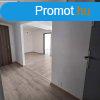PANORMS, jpts BALATONPARTI, erklyes laks AZ EZSTPA