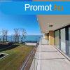 Ezstparton PANORMS, jpts VZPARTI, erklyes laks EL