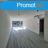 Ezstparton PANORMS, jpts VZPARTI, erklyes laks EL