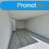 Ezstparton PANORMS, jpts VZPARTI, erklyes laks EL