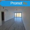 Ezstparton PANORMS, jpts, erklyes laks ELAD! - Si