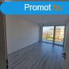 Ezstparton PANORMS, jpts, erklyes laks ELAD! - Si