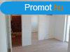 Szllodai apartmanok Sifokon, pr szz mterre a Balatontl