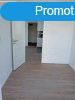 Szllodai apartmanok Sifokon, pr szz mterre a Balatontl