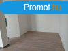Szllodai apartmanok Sifokon, pr szz mterre a Balatontl
