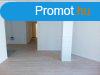 Szllodai apartmanok Sifokon, pr szz mterre a Balatontl