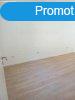 Szllodai apartmanok Sifokon, pr szz mterre a Balatontl