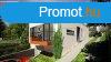 III. Aranyhegyi lejtn j pts Penthouse laks elad - Bu