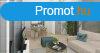 III. Aranyhegyi lejtn j pts Penthouse laks elad - Bu