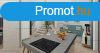 III. Aranyhegyi lejtn j pts Penthouse laks elad - Bu