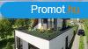 III. Aranyhegyi lejtn j pts Penthouse laks elad - Bu